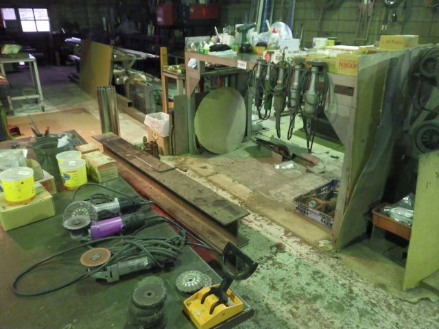 f:id:handpanshoman:20211208183457j:plain