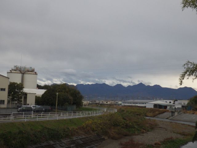 f:id:handpanshoman:20211208183626j:plain