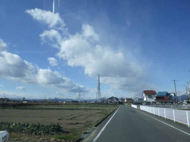f:id:handpanshoman:20220118181340j:plain