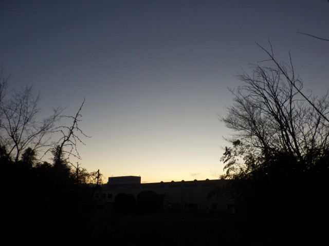 f:id:handpanshoman:20220122184453j:plain