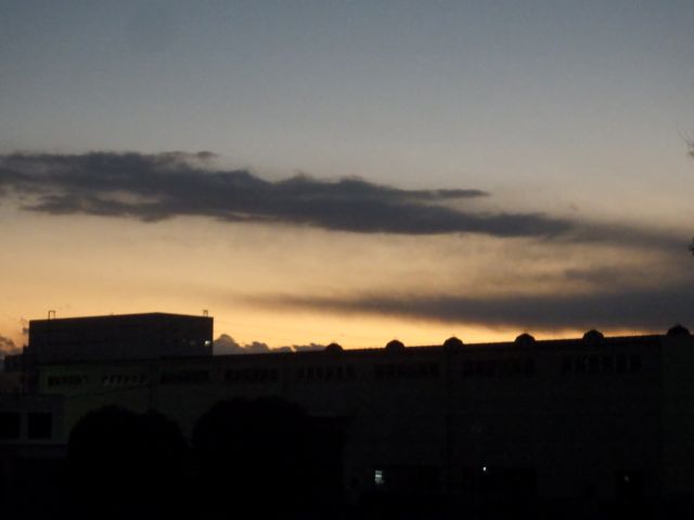 f:id:handpanshoman:20220201183515j:plain