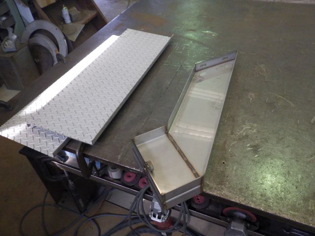 f:id:handpanshoman:20220307203548j:plain