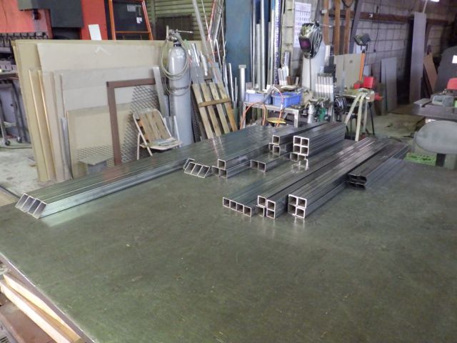 f:id:handpanshoman:20220307203738j:plain