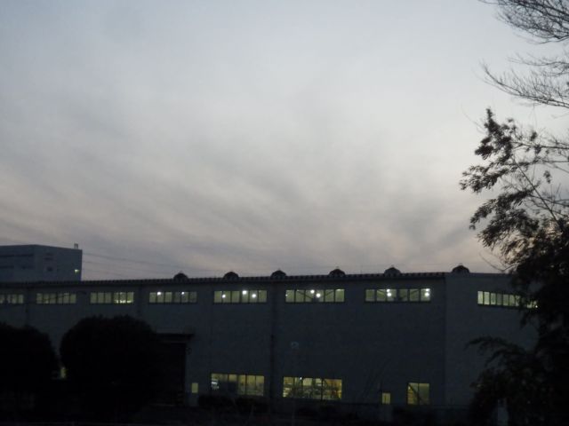 f:id:handpanshoman:20220307204253j:plain