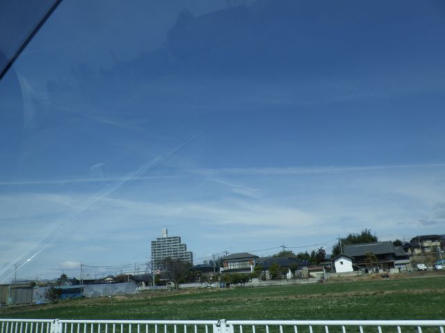 f:id:handpanshoman:20220307204329j:plain