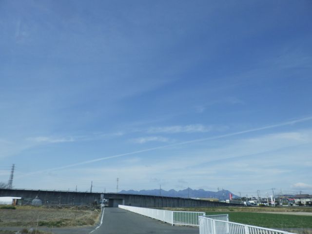 f:id:handpanshoman:20220307204442j:plain