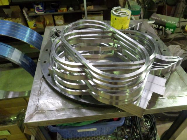 f:id:handpanshoman:20220331183345j:plain