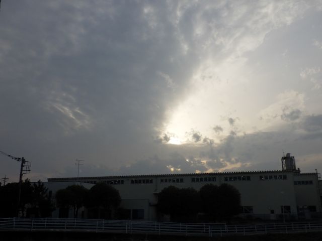 f:id:handpanshoman:20220331184006j:plain