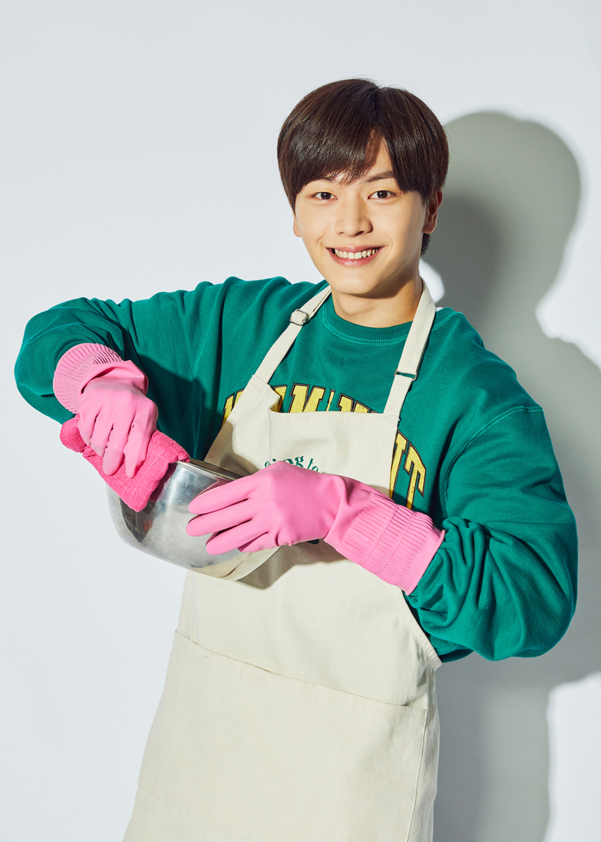 f:id:handrama:20200812203818j:plain