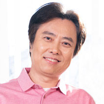 f:id:handrama:20210820083602j:plain
