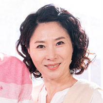 f:id:handrama:20210820083617j:plain