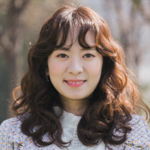 f:id:handrama:20210820083851j:plain