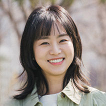 f:id:handrama:20210820083909j:plain