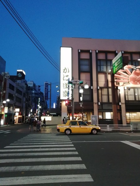 ニュータンタン