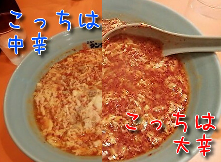 ニュータンタン