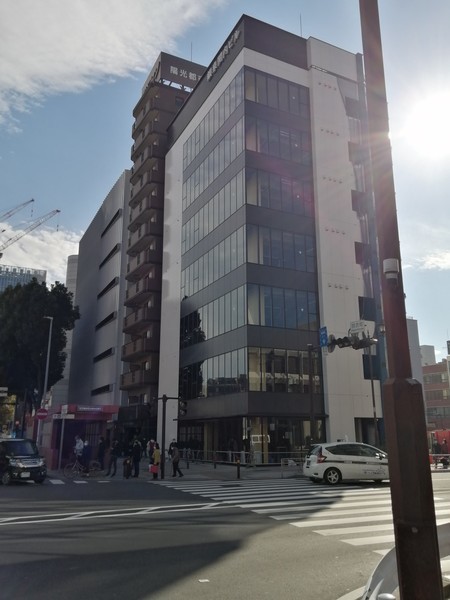 f:id:handrun:20211212141414j:plain