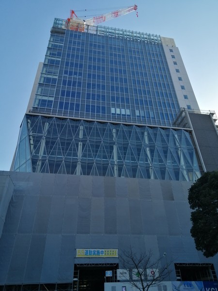 f:id:handrun:20220120064705j:plain