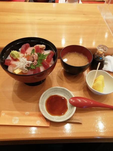 川徳