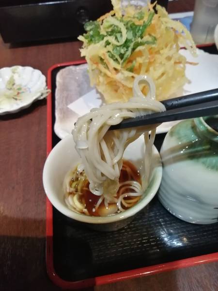 ふくろう