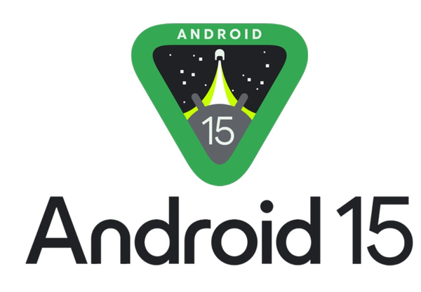 android15