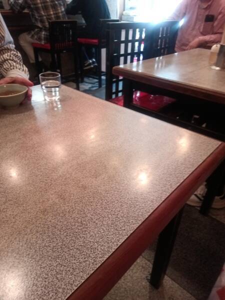 ラーメン