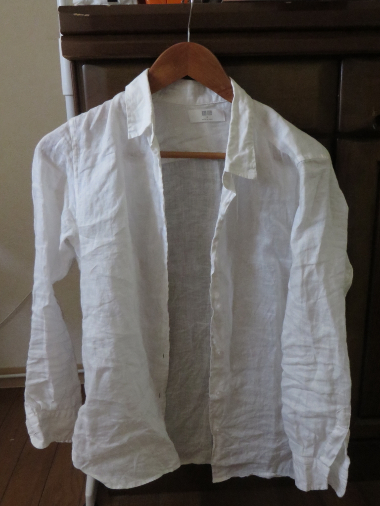 f:id:hands-on-japan:20170630083310j:plain