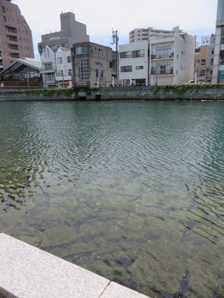 f:id:hands-on-japan:20170630093609j:plain