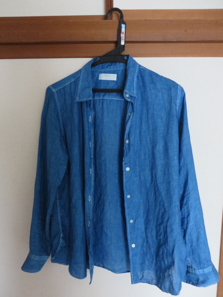 f:id:hands-on-japan:20170630171727j:plain