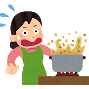 f:id:handsclap:20210812134732p:plain