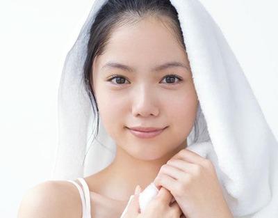 f:id:handsome-beautiful:20180128114139j:plain
