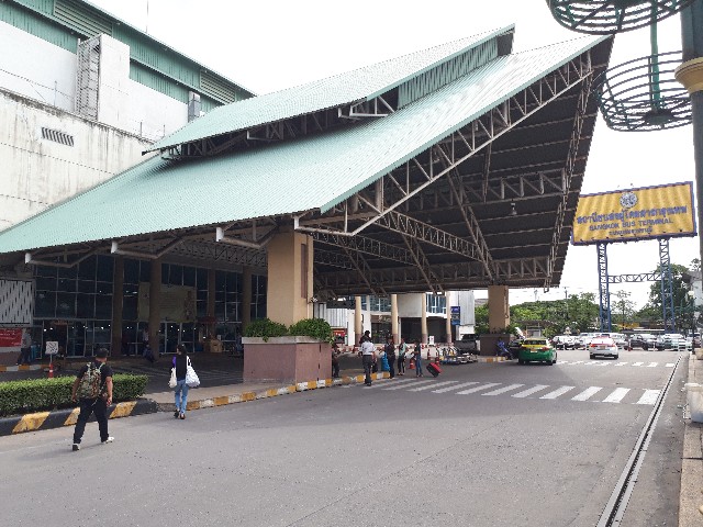 f:id:handy_travel:20190913010526j:image