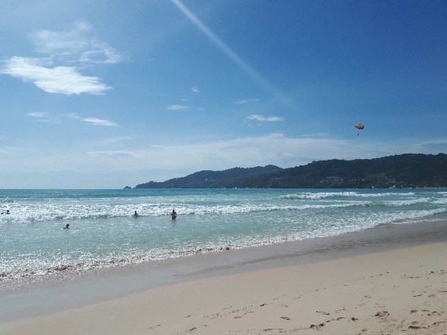 f:id:handy_travel:20190913011251j:image