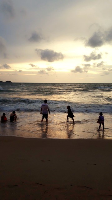 f:id:handy_travel:20190913012207j:image