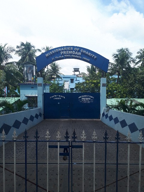 f:id:handy_travel:20190921222616j:image