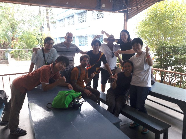 f:id:handy_travel:20190921224622j:image