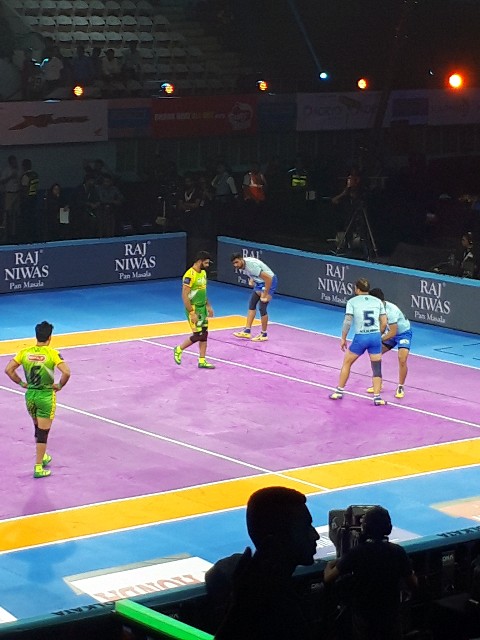 f:id:handy_travel:20190928154557j:image