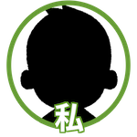 f:id:handymamin:20200925150723p:plain