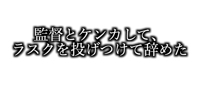 f:id:handymamin:20200925152017p:plain