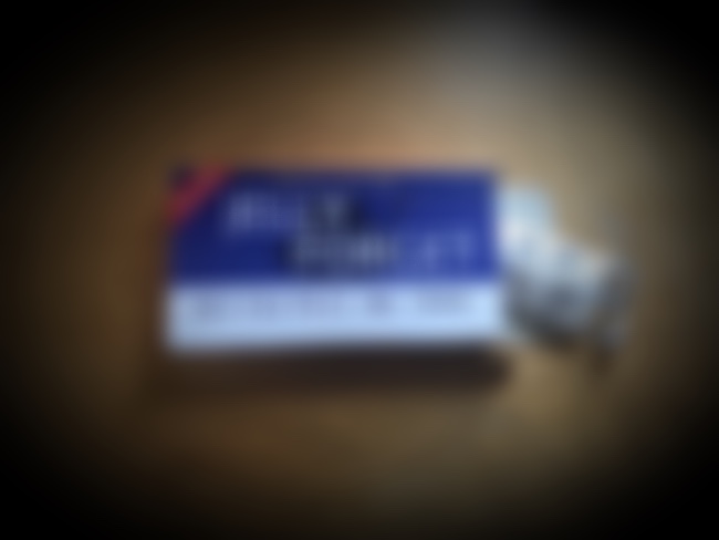 f:id:handymamin:20201009155427j:plain