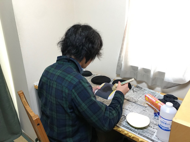 f:id:handymamin:20201211192627j:plain
