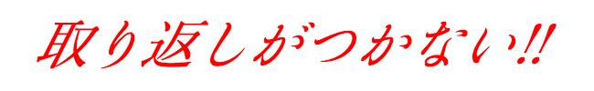 f:id:handymamin:20201227000916p:plain