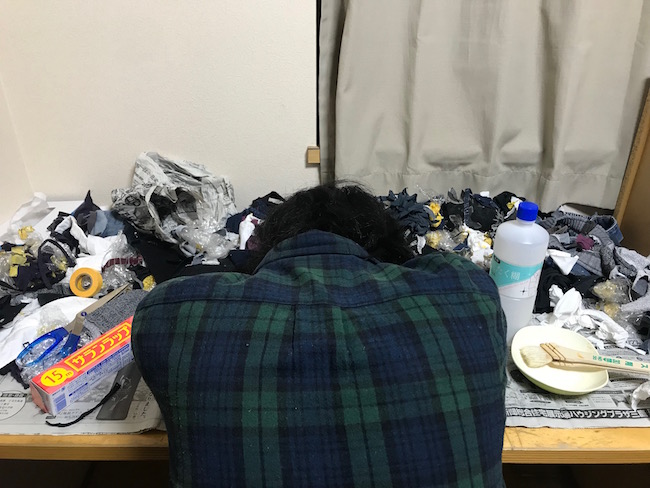 f:id:handymamin:20210109180250j:plain