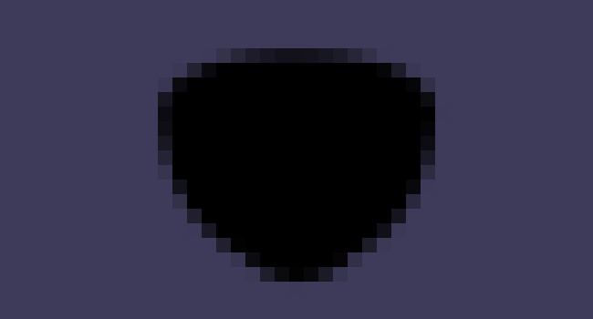 f:id:handymamin:20210114202559j:plain