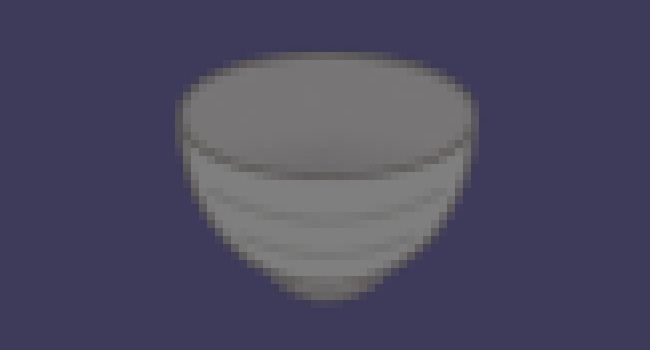 f:id:handymamin:20210114202613j:plain