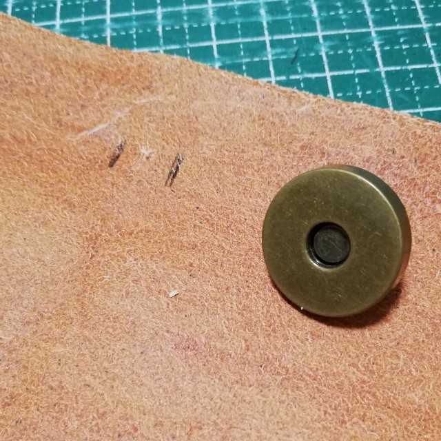 f:id:handypersonmassa:20190324220355j:image f:id:handypersonmassa:20190324220355j:image