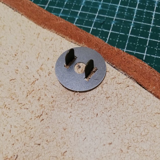 f:id:handypersonmassa:20190324220412j:image f:id:handypersonmassa:20190324220412j:image