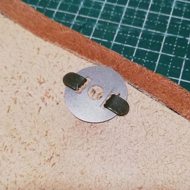 f:id:handypersonmassa:20190324220426j:image f:id:handypersonmassa:20190324220426j:image