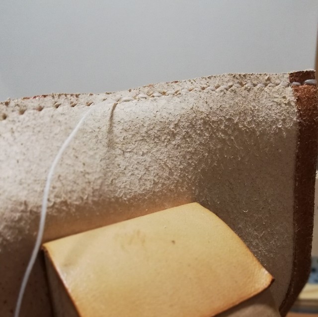 f:id:handypersonmassa:20190324220735j:image f:id:handypersonmassa:20190324220735j:image