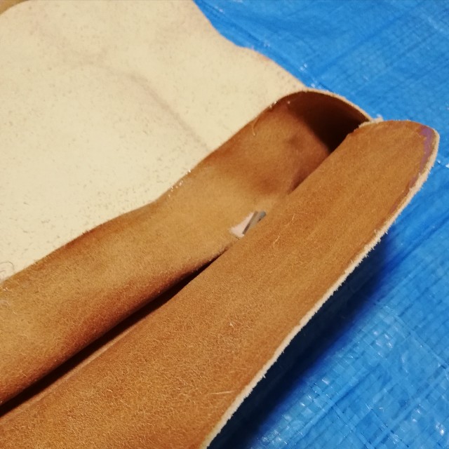 f:id:handypersonmassa:20190324222111j:image f:id:handypersonmassa:20190324222111j:image