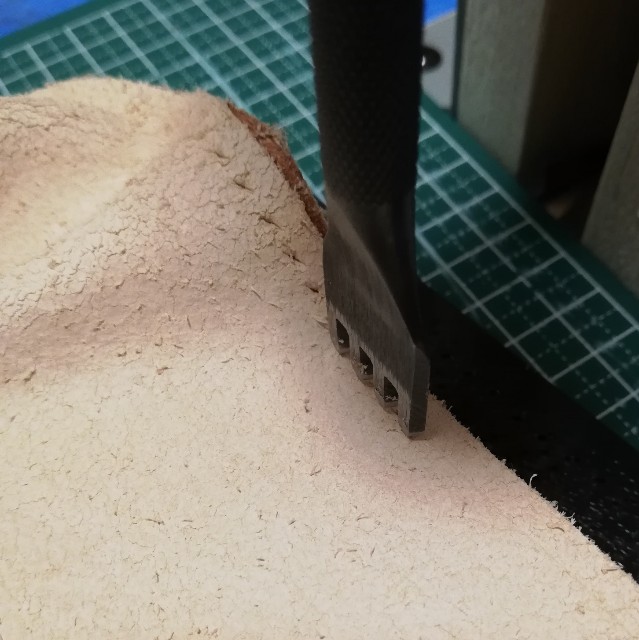 f:id:handypersonmassa:20190324225304j:image f:id:handypersonmassa:20190324225304j:image